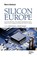 Silicon Europe, Marco Bardazzi - Paperback - 9791281627024