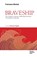 Braveship, Francesca Moriani - Paperback - 9791281627673
