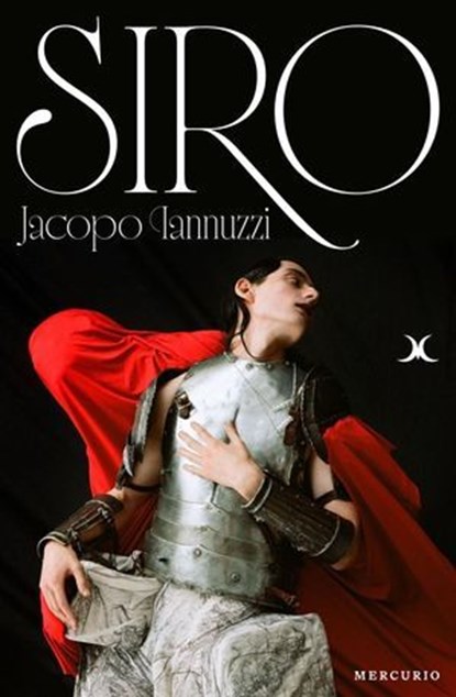Siro, Jacopo Iannuzzi - Ebook - 9791281656642
