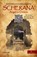 Scherana, FERRANTINI,  Federico - Paperback - 9791281813007