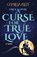 Once Upon a Curse for True Love, Camilla Isley - Paperback - 9791281889095