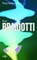 Post-Nationalism, Rosi Braidotti - Paperback - 9791282216036