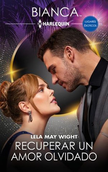 Recuperar un amor olvidado, Lela May Wight - Ebook - 9791370007621