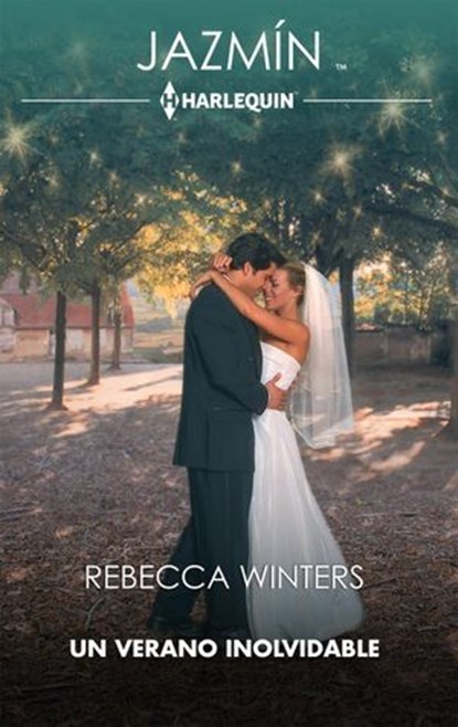 Un verano inolvidable, Rebecca Winters - Ebook - 9791370008826