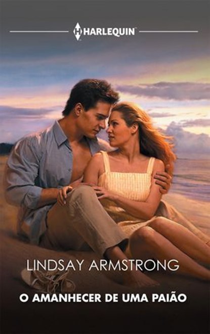 O amanhecer de uma paixão, Lindsay Armstrong - Ebook - 9791370171261