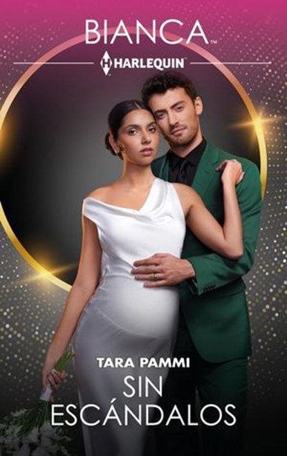 Sin escándalos, Tara Pammi - Ebook - 9791370174156