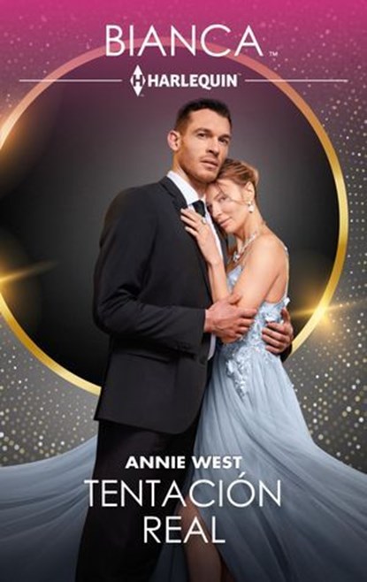 Tentación real, Annie West - Ebook - 9791370174231