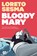 Bloody Mary (Spanish Edition), Loreto Sesma - Paperback - 9791387512309