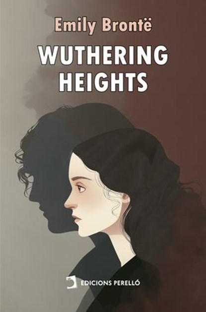 Wuthering Heights, Emily Brontë - Ebook - 9791387576493