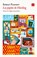 Papeles de Harding, Los, Robert Plunket - Paperback - 9791387641122