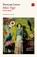 Moon Tiger (Spanish Edition), Penelope Lively - Paperback - 9791387641160