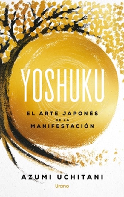 Yoshuku, Azumi Uchitani - Paperback - 9791387662097