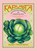 Kapusta / Cabbage, Alissa Timoshkina - Gebonden - 9791387934040