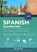 Learn Spanish A2 elementary: A step-by-step course from level A1 to A2 (Learn Spanish for adults), coLanguage Academy - Paperback - 9791388253300