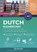 Dutch A2 elementary: full course with app, video, and audio, coLanguage Academy - Paperback - 9791388253461