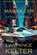 Man-Killer, Lawrence Kelter - Paperback - 9798180016348