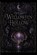 The Willowfen Hollow, Samantha Jayne Young - Paperback - 9798180036377