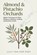 Almond & Pistachio Orchards, Lilly Van Der Post - Paperback - 9798180080608