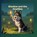 Shadow and the Fireflies, Ettie Nay Nay - Paperback - 9798180089823