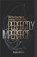 Perfectly Imperfect, Pinchas Winston - Paperback - 9798180096104