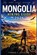 MONGOLIA HIKING Guide 2026, Carrie C Levinson - Paperback - 9798180246486