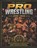 The Spotlight Pro Wrestling June 2026, Deep - Paperback - 9798180264565