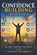 Confidence Building, Sanjay Mandavi - Paperback - 9798180288646