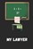 My Lawyer, Wendell Charles Nesmith - Paperback - 9798180323996