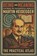 Being and Meaning, The Practical Atlas - Paperback - 9798180394804