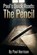 Paul's Quick Reads, Paul Harrison - Paperback - 9798180398956
