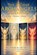 The 4 Chief Archangels Collection, Kg Stiles - Paperback - 9798180400338