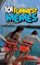 101 Funniest Memes, Rodrigo B Santos - Paperback - 9798180437174