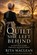 The Quilt She Left Behind, Rita MacLean - Paperback - 9798180459930