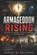 Armageddon Rising, Robert M Gullberg - Paperback - 9798180517333