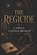 The Regicide, Camilo Castelo Branco - Paperback - 9798180547347