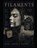 Filaments, Mark Brown ; Mark Gordon Brown - Paperback - 9798180560193