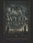 The Wyrd Returns, Mark Brown ; Mark Gordon Brown - Paperback - 9798180565020