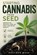 Starting Cannabis from Seed, Drayden Moss - Paperback - 9798180603265