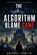The Algorithm Blame Game, Andrew Fowler ; Colonel Fowler - Paperback - 9798180683663
