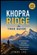 Khopra Ridge Trek Guide, Jembe Lee - Paperback - 9798180715470