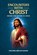 Encounters With Christ, Hegumen Abraam Sleman - Paperback - 9798180749642