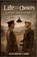 Life is All About Choices, Alexander Laing - Paperback - 9798180760616