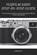 Fujifilm X100v Step-By-Step Guide, Sam Kelly - Paperback - 9798180799920