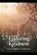 Enduring Kindness, Stylianos Vanezis - Paperback - 9798180801418
