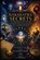 Nakshatra Secrets, Narayanan Namboodiri - Paperback - 9798180827982