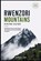 Rwenzori Mountains Hiking Guide, Jembe Lee - Paperback - 9798180868800