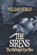 The Midnight Eye Files, William Meikle - Paperback - 9798180899682
