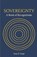 Sovereignty, Amar B Singh - Paperback - 9798180927279