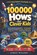 100000 Hows for Clever Kids, Gorge Willson - Paperback - 9798180954916