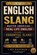 English Slang, Mo Rashwan - Paperback - 9798180986061
